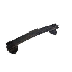 Traversa Paraurti posteriore OPEL Mokka 1° Serie - 95386749 - 3600656
