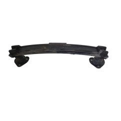 Traversa Paraurti posteriore OPEL Mokka 1° Serie - 95386749 - 3600656