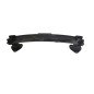 Traversa Paraurti posteriore OPEL Mokka 1° Serie