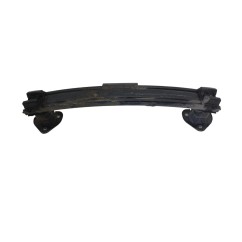 Traversa Paraurti posteriore OPEL Mokka 1° Serie - 95386749 - 3600656