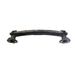 Traversa Paraurti posteriore OPEL Mokka 1° Serie - 95386749 - 3600656