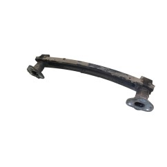 Traversa Paraurti posteriore OPEL Mokka 1° Serie - 95386749 - 3600656