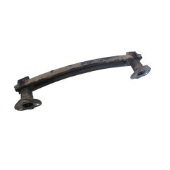 Traversa Paraurti posteriore OPEL Mokka 1° Serie - 95386749 - 3600656