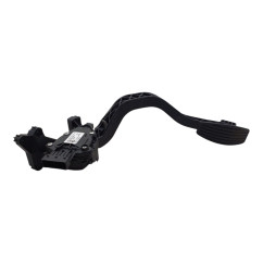 Pedale acceleratore ALFA ROMEO Giulietta Serie 940 dal 13 - 50521267 - 2541678