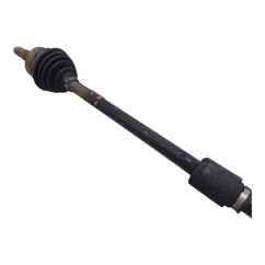 Semiasse anteriore destro OPEL Corsa E 3° Serie - 6083850 - 2612908