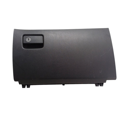 Vano portaoggetti TOYOTA Rav4 4° Serie - 5555042080B0 - 2563403