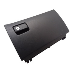 Vano portaoggetti TOYOTA Rav4 4° Serie - 5555042080B0 - 2563403