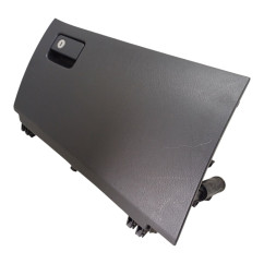 Vano portaoggetti TOYOTA Rav4 4° Serie - 5555042080B0 - 2563403