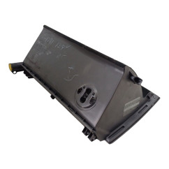 Vano portaoggetti TOYOTA Rav4 4° Serie - 5555042080B0 - 2563403