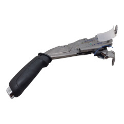 Leva Freno a Mano OPEL Corsa E 3° Serie - 39141242 - 2597221