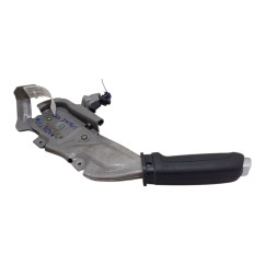 Leva Freno a Mano OPEL Corsa E 3° Serie - 39141242 - 2597221