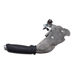 Leva Freno a Mano OPEL Corsa E 3° Serie - 39141242 - 2597221