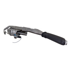 Leva Freno a Mano OPEL Corsa E 3° Serie - 39141242 - 2597221