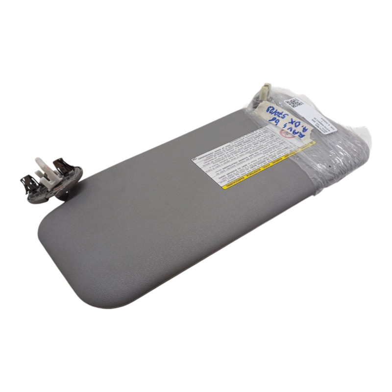 Parasole aletta Lato Passeggero TOYOTA Rav4 4° Serie