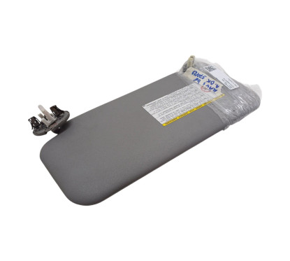 Parasole aletta Lato Passeggero TOYOTA Rav4 4° Serie - 7431042410B3 - 2563381