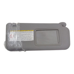 Parasole aletta Lato Passeggero TOYOTA Rav4 4° Serie - 7431042410B3 - 2563381