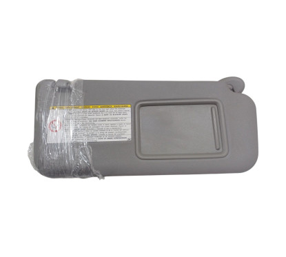 Parasole aletta Lato Passeggero TOYOTA Rav4 4° Serie