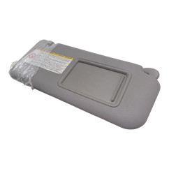 Parasole aletta Lato Passeggero TOYOTA Rav4 4° Serie - 7431042410B3 - 2563381