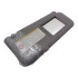 Parasole aletta Lato Passeggero TOYOTA Rav4 4° Serie