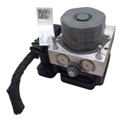 ABS OPEL Corsa E 3° Serie - 95522565 - 2596063