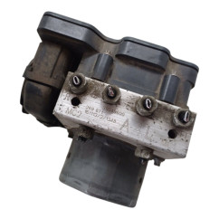 ABS OPEL Corsa E 3° Serie - 95522565 - 2596063