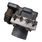 ABS OPEL Corsa E 3° Serie