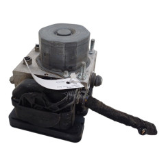 ABS OPEL Corsa E 3° Serie - 95522565 - 2596063