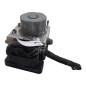 ABS OPEL Corsa E 3° Serie