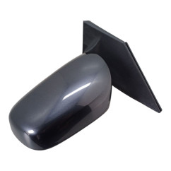 Specchietto Retrovisore Sinistro TOYOTA Rav4 4° Serie - 8794042690 - 2563915