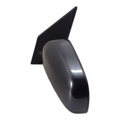 Specchietto Retrovisore Sinistro TOYOTA Rav4 4° Serie - 8794042690 - 2563915