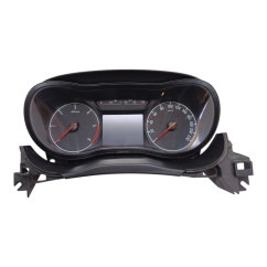 Tachigrafo OPEL Corsa E 3° Serie