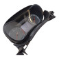 Tachigrafo OPEL Corsa E 3° Serie