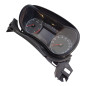 Tachigrafo OPEL Corsa E 3° Serie