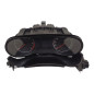Tachigrafo OPEL Corsa E 3° Serie