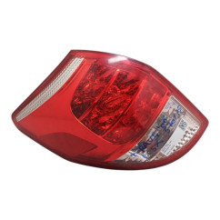 Stop fanale Posteriore Sinistro TOYOTA Rav4 4° Serie - 8156142091 - 2563414