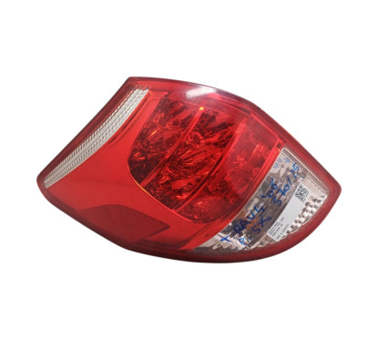 Stop fanale Posteriore Sinistro TOYOTA Rav4 4° Serie - 8156142091 - 2563414