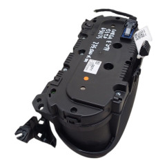 Tachigrafo OPEL Corsa E 3° Serie - 39085571 - 2597115