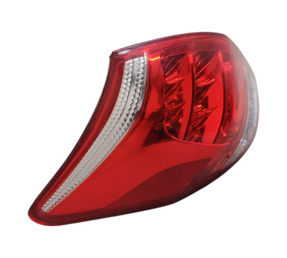 Stop fanale Posteriore Sinistro TOYOTA Rav4 4° Serie