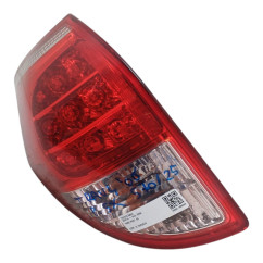 Stop fanale Posteriore Sinistro TOYOTA Rav4 4° Serie - 8156142091 - 2563414