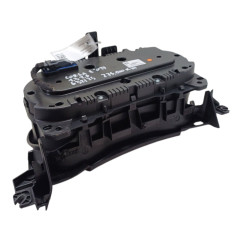 Tachigrafo OPEL Corsa E 3° Serie - 39085571 - 2597115