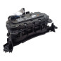 Tachigrafo OPEL Corsa E 3° Serie