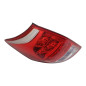 Stop fanale Posteriore Sinistro TOYOTA Rav4 4° Serie