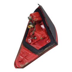 Stop fanale Posteriore Sinistro TOYOTA Rav4 4° Serie - 8156142091 - 2563414