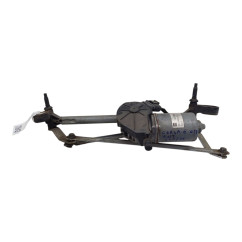 Motorino Tergicristallo Anteriore OPEL Corsa E 3° Serie