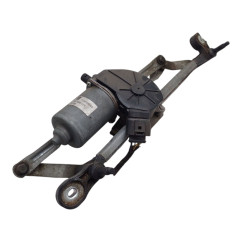 Motorino Tergicristallo Anteriore OPEL Corsa E 3° Serie - 13432685 - 2596843