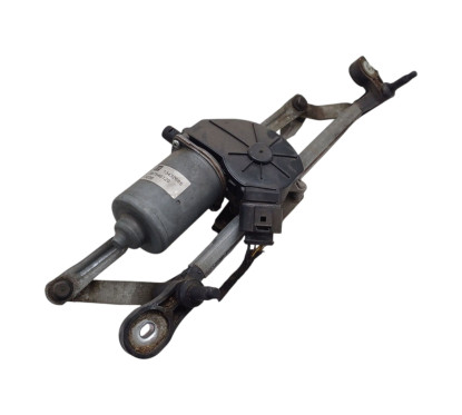 Motorino Tergicristallo Anteriore OPEL Corsa E 3° Serie