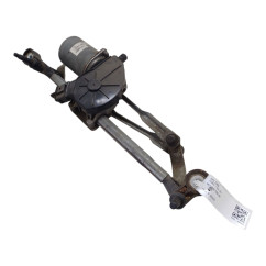 Motorino Tergicristallo Anteriore OPEL Corsa E 3° Serie - 13432685 - 2596843