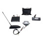 Kit Navigatore OPEL Mokka X dal 16