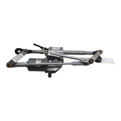 Motorino Tergicristallo Anteriore OPEL Corsa E 3° Serie - 13432685 - 2596843
