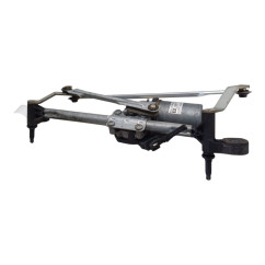 Motorino Tergicristallo Anteriore OPEL Corsa E 3° Serie - 13432685 - 2596843